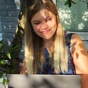 Знакомства: Юленька, 33 года, Бобруйск