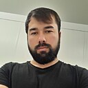 Знакомства: Ali, 30 лет, Щецин