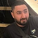 Знакомства: Шигак, 40 лет, Сочи