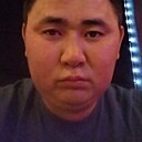 Знакомства: Нурбол, 32 года, Абай