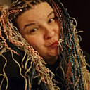 Знакомства: Оленька, 39 лет, Санкт-Петербург