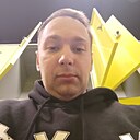 Знакомства: Николай, 34 года, Минск