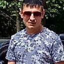 Знакомства: Макс, 45 лет, Кирово-Чепецк