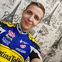 Знакомства: Владис, 27 лет, Антрацит