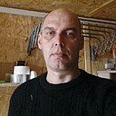 Знакомства: Роман, 40 лет, Чита