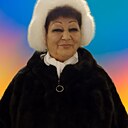 Знакомства: Татьяна, 60 лет, Волгоград