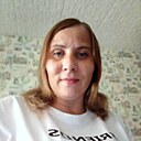 Знакомства: Мила, 42 года, Ижевск