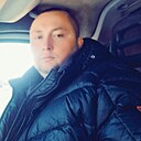 Знакомства: Дмитрий, 42 года, Великие Луки