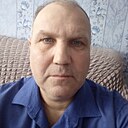 Знакомства: Дима, 54 года, Прокопьевск