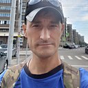 Знакомства: Артём, 39 лет, Чита