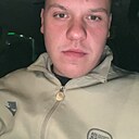 Знакомства: Александр, 35 лет, Калинковичи