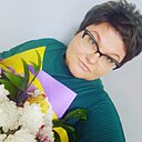 Знакомства: Таисия, 44 года, Кемерово