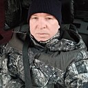 Знакомства: Виктор, 43 года, Екатеринбург