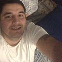 Знакомства: Никита, 30 лет, Ржев