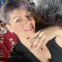 Знакомства: Наташа, 49 лет, Караганда