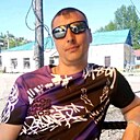 Знакомства: Геннадий, 41 год, Алдан