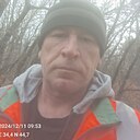 Знакомства: Да, 49 лет, Красноперекопск