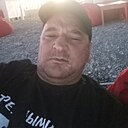 Знакомства: Александр, 44 года, Кострома