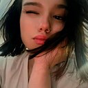 Знакомства: Александра, 32 года, Батайск