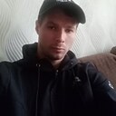 Знакомства: Павел, 30 лет, Тула