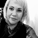 Знакомства: Мария, 40 лет, Тольятти