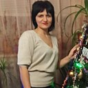 Знакомства: Оля, 38 лет, Новоалександровск