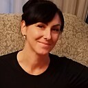 Знакомства: Олеся, 41 год, Минусинск