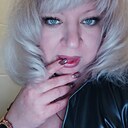 Знакомства: Оля, 40 лет, Мариуполь