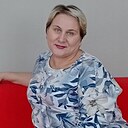 Знакомства: Надежда, 58 лет, Минусинск
