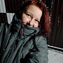 Знакомства: Валентина, 33 года, Ермаковское
