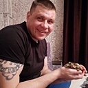 Знакомства: Вадим, 35 лет, Рязань