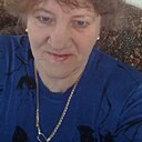 Знакомства: Валентина, 68 лет, Михайловский