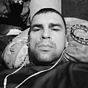 Знакомства: Николай, 43 года, Ставрополь