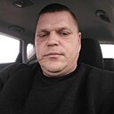 Знакомства: Максим, 45 лет, Волгоград