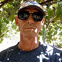 Знакомства: Александр, 61 год, Буденновск