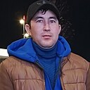 Знакомства: Адил, 37 лет, Кишинев