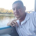 Знакомства: Сергей, 48 лет, Руза