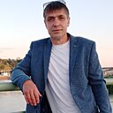 Знакомства: Николай, 47 лет, Бор