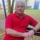 Знакомства: Влад, 48 лет, Гродно