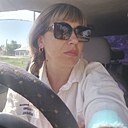 Знакомства: Леся, 43 года, Семей