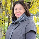 Знакомства: Ирина, 58 лет, Кемерово