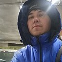 Знакомства: Григорий, 35 лет, Тында