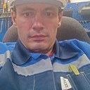 Знакомства: Саня, 35 лет, Коломна