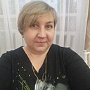 Знакомства: Ольга, 47 лет, Ступино