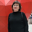 Знакомства: Алёна, 54 года, Омск