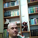 Знакомства: Майкл, 55 лет, Липецк