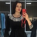 Знакомства: Элли, 41 год, Набережные Челны