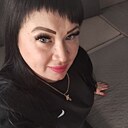 Знакомства: Анна, 41 год, Белогорск