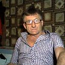 Знакомства: Борис, 59 лет, Воробьевка