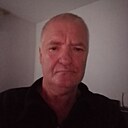 Знакомства: Kocins, 55 лет, Хамм